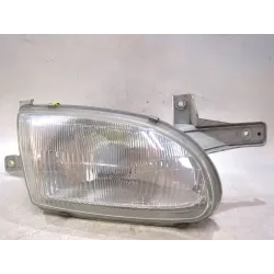 Recambio de faro delantero derecho para hyundai accent (x3)(1995) 1.3 i 12v referencia OEM IAM 9210222XXX 082211109R  