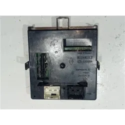 Recambio de modulo electronico para renault laguna (b56)(1998) 2.0+ 16v rxe [2,0 ltr. - 101,5 kw 16v cat (f4r)] referencia OEM I