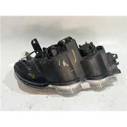 Recambio de faro delantero izquierdo para kia shuma ii (spt)(2000) 1.6 referencia OEM IAM 0K2S151020L  