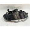 Recambio de faro delantero izquierdo para kia shuma ii (spt)(2000) 1.6 referencia OEM IAM 0K2S151020L  