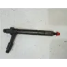 Recambio de inyector para opel corsa c (2000) 1.7 dti referencia OEM IAM TJBB01901D  