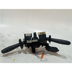 Recambio de mando multifuncion para renault clio ii fase i (b/cb0)(1998) 1.9 d (b/cb0e) referencia OEM IAM 7700419913C  