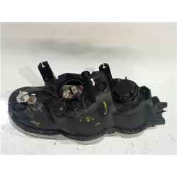 Recambio de faro delantero izquierdo para kia shuma ii (spt)(2000) 1.6 referencia OEM IAM 0K2S151020L  