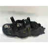 Recambio de faro delantero izquierdo para kia shuma ii (spt)(2000) 1.6 referencia OEM IAM 0K2S151020L  