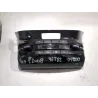 Recambio de mandos climatizador para peugeot 2008 allure blue-hdi fap] referencia OEM IAM 96722471XU  