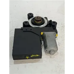 MOTOR ELEVALUNAS DELANTERO IZQUIERDO 31264780AA 5WK48977H 976589107 