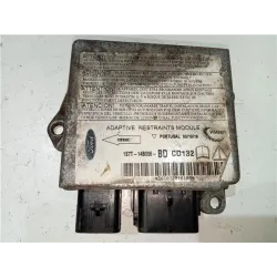 Recambio de centralita airbag para ford mondeo berlina (ge)(2000) referencia OEM IAM 1S7T14B056BD  