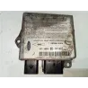 Recambio de centralita airbag para ford mondeo berlina (ge)(2000) referencia OEM IAM 1S7T14B056BD  