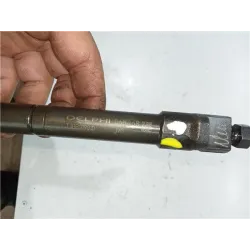 Recambio de inyector para opel corsa c (2000) 1.7 dti referencia OEM IAM TJBB01901D  