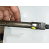 Recambio de inyector para opel corsa c (2000) 1.7 dti referencia OEM IAM TJBB01901D  