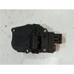 Recambio de motor apertura calefaccion para mercedes-benz clase c (bm 204) berlina (01.2007) 2.2 c 200 cdi (204.007) [2,2 ltr. -