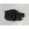 Recambio de motor apertura calefaccion para mercedes-benz clase c (bm 204) berlina (01.2007) 2.2 c 200 cdi (204.007) [2,2 ltr. -