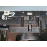 Recambio de mando multifuncion para nissan qashqai ii (j11e)(2013) 360 cat referencia OEM IAM 15409SN1  