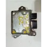 Recambio de centralita airbag para ford mondeo berlina (ge)(2000) referencia OEM IAM 1S7T14B056BD  