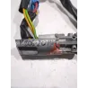 Recambio de conmutador de arranque para peugeot 206 (1998) 2.0 hdi 90 referencia OEM IAM   