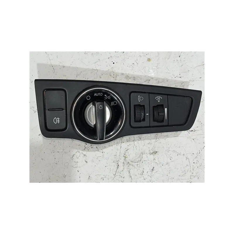 Recambio de mando de luces para hyundai i40 (vf)(11.2011) referencia OEM IAM 933003Z350  
