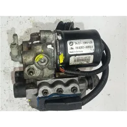 NUCLEO ABS 34511090428 10020200954 