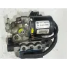 Recambio de nucleo abs para bmw serie 3 berlina (e36)(1990) 316 i referencia OEM IAM 34511090428 10020200954  