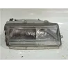 Recambio de faro delantero derecho para seat toledo (1l)(09.1991) 1.6 i referencia OEM IAM 7R01473  
