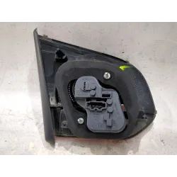 Recambio de piloto porton trasero derecho para volkswagen golf vi (5k1) 2.0 gti referencia OEM IAM 16797002  