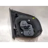 Recambio de piloto porton trasero derecho para volkswagen golf vi (5k1) 2.0 gti referencia OEM IAM 16797002  