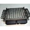 Recambio de centralita inyeccion para daewoo tacuma (2001) referencia OEM IAM S01001640E1  