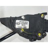 Recambio de potenciometro pedal gas para fiat ducato 3 furgón 30 (06.2006) 2.3 120 (bat: 3000 mm) [2,3 ltr. - 88 kw jtd cat] ref