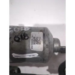 Recambio de motor limpia delantero para hyundai i10 (pa)(2007) 998 referencia OEM IAM   