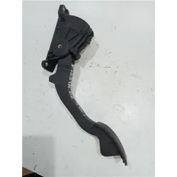 Recambio de potenciometro pedal gas para ford focus berlina (cap)(08.2004) 2.0 ghia [2,0 ltr. - 100 kw tdci cat] referencia OEM 