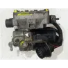 Recambio de nucleo abs para bmw serie 3 berlina (e36)(1990) 316 i referencia OEM IAM 34511090428 10020200954  