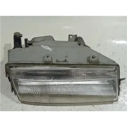 Recambio de faro delantero derecho para seat toledo (1l)(09.1991) 1.6 i referencia OEM IAM 7R01473  