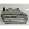 Recambio de faro delantero derecho para seat toledo (1l)(09.1991) 1.6 i referencia OEM IAM 7R01473  
