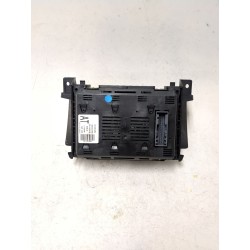 Recambio de pantalla para opel astra h (a04) 1.3 cdti (l48) referencia OEM IAM 13208089 281154326 565412769  