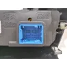 Recambio de mandos climatizador para peugeot 2008 allure blue-hdi fap] referencia OEM IAM 96722471XU  