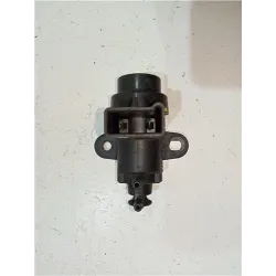 Recambio de valvula aire adicional para ford mondeo berlina (ca2)(2007) referencia OEM IAM F0TEA1A9J459  