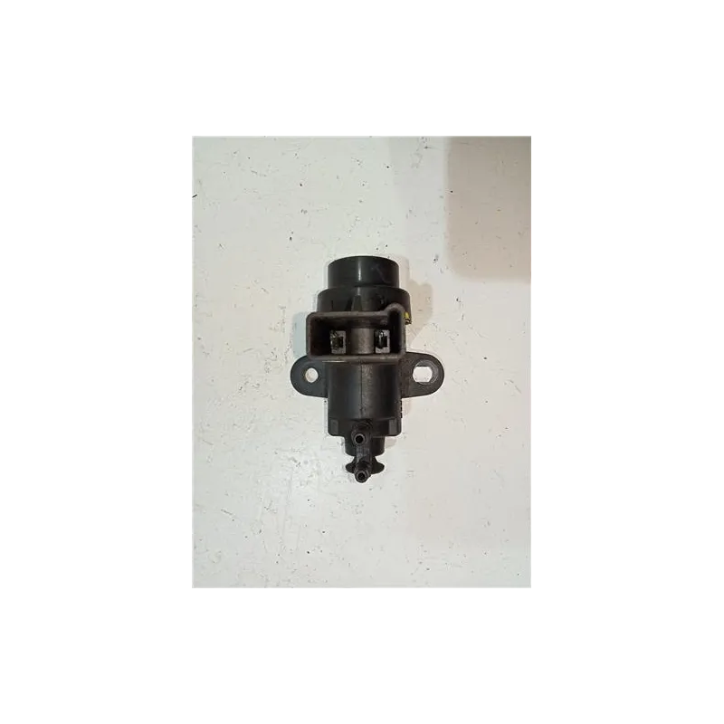 Recambio de valvula aire adicional para ford mondeo berlina (ca2)(2007) referencia OEM IAM F0TEA1A9J459  