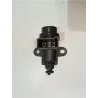 Recambio de valvula aire adicional para ford mondeo berlina (ca2)(2007) referencia OEM IAM F0TEA1A9J459  