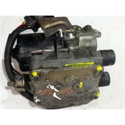 Recambio de nucleo abs para bmw serie 3 berlina (e36)(1990) 316 i referencia OEM IAM 34511090428 10020200954  