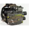 Recambio de nucleo abs para bmw serie 3 berlina (e36)(1990) 316 i referencia OEM IAM 34511090428 10020200954  