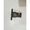 Recambio de valvula aire adicional para ford mondeo berlina (ca2)(2007) referencia OEM IAM F0TEA1A9J459  