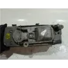Recambio de faro delantero derecho para seat toledo (1l)(09.1991) 1.6 i referencia OEM IAM 7R01473  