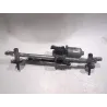 Recambio de motor limpia delantero para hyundai i10 (pa)(2007) 998 referencia OEM IAM   