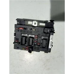 Recambio de bsm para peugeot 307 berlina (s2) x-line 16v hdi fap rhr referencia OEM IAM 9650664080  