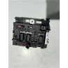 Recambio de bsm para peugeot 307 berlina (s2) x-line 16v hdi fap rhr referencia OEM IAM 9650664080  