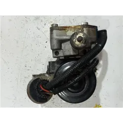 Recambio de nucleo abs para bmw serie 3 berlina (e36)(1990) 316 i referencia OEM IAM 34511090428 10020200954  