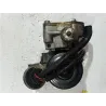 Recambio de nucleo abs para bmw serie 3 berlina (e36)(1990) 316 i referencia OEM IAM 34511090428 10020200954  