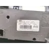 Recambio de mandos climatizador para peugeot 2008 allure blue-hdi fap] referencia OEM IAM 96722471XU  