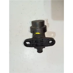 Recambio de valvula aire adicional para ford mondeo berlina (ca2)(2007) referencia OEM IAM F0TEA1A9J459  