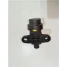 Recambio de valvula aire adicional para ford mondeo berlina (ca2)(2007) referencia OEM IAM F0TEA1A9J459  