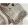 Recambio de faro delantero derecho para seat toledo (1l)(09.1991) 1.6 i referencia OEM IAM 7R01473  